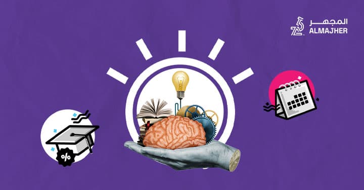 PMP Professional Project Management Course | Invest in your career future
