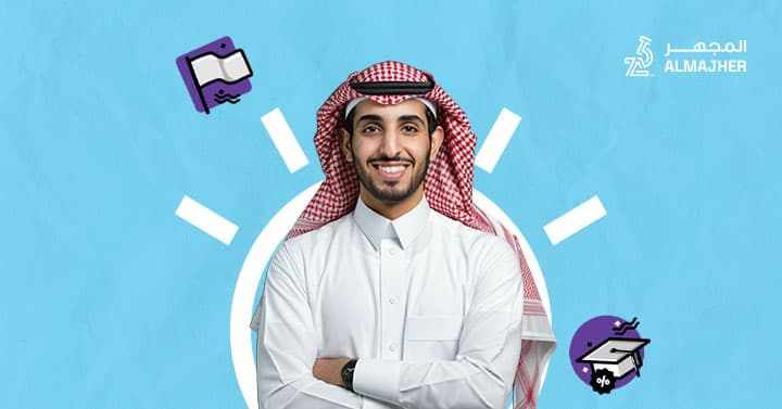 Occupational Health and Safety Course 2024 for Building a Safe and Sustainable Work Environment